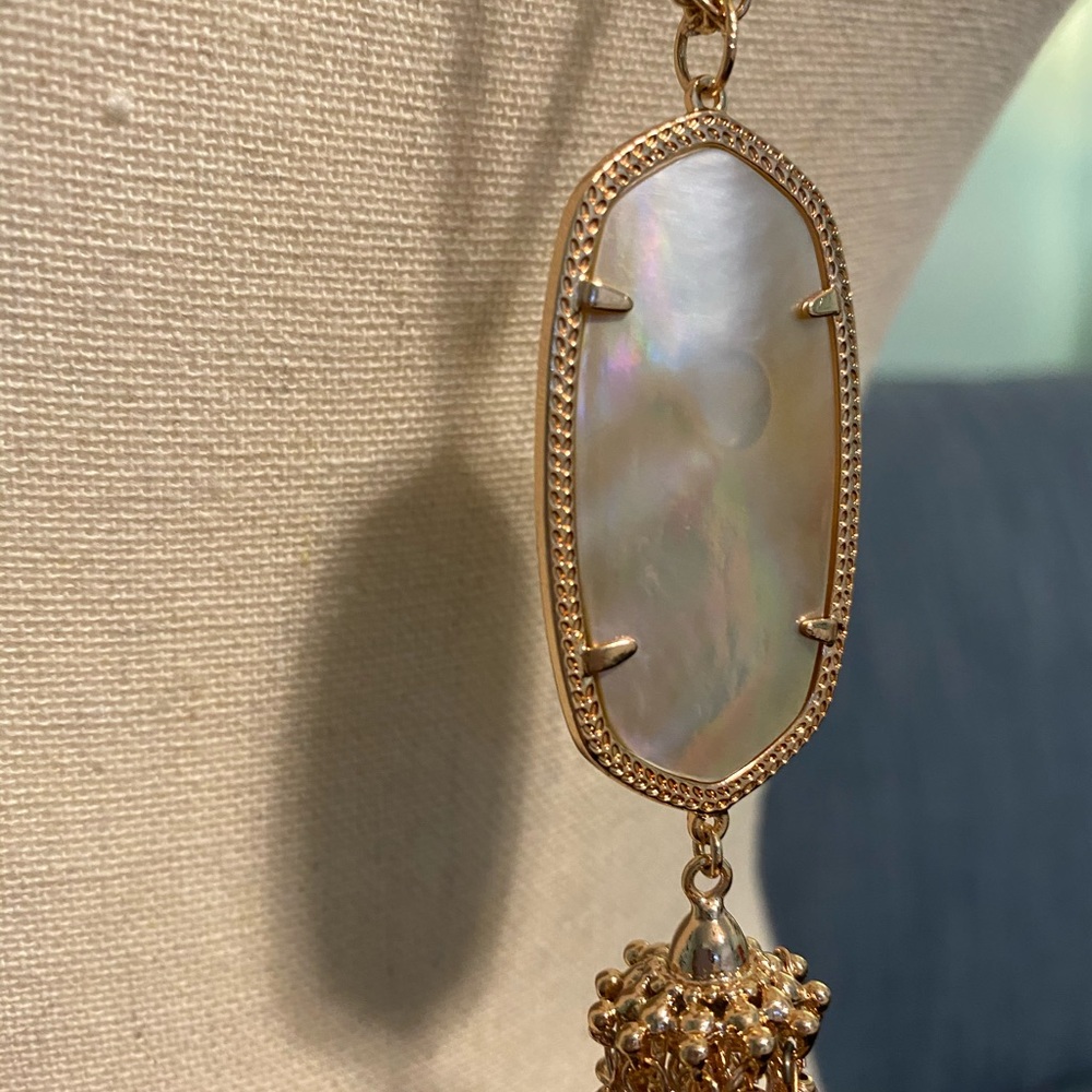 Kendra Scott - Picture 4 of 5